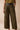 Pantalon Alvaro Raye Ocre RAYE OCRE
