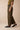 Pantalon Alvaro Raye Ocre RAYE OCRE