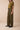 Pantalon Alvaro Raye Ocre RAYE OCRE