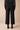 Pantalon Amanda Noir NOIR