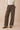Pantalon Amanda Taupe TAUPE