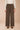 Pantalon Amanda Taupe TAUPE