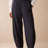 Pantalon Amandine Raye Marine RAYE MARINE