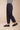 Pantalon Amandine Raye Marine RAYE MARINE