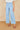 Pantalon Amelis Bleu/Blanc BLEU/BLANC