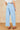 Pantalon Amelis Bleu/Blanc BLEU/BLANC