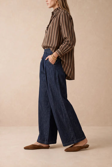 Pantalon Anaya Brut BRUT