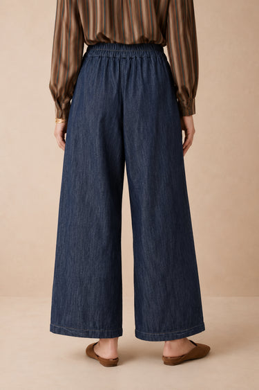 Pantalon Anaya Brut BRUT