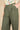Pantalon Angelo Kaki KAKI