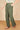 Pantalon Angelo Kaki KAKI