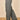 Pantalon Ashley Anthracite ANTHRACITE