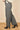 Pantalon Ashley Anthracite ANTHRACITE
