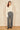 Pantalon Ashley Anthracite ANTHRACITE
