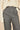 Pantalon Ashley Anthracite ANTHRACITE