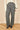 Pantalon Ashley Anthracite ANTHRACITE