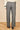 Pantalon Ashley Anthracite ANTHRACITE