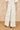 Pantalon Aston Ecru/B ECRU/B