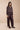Pantalon Augustine Bordeaux BORDEAUX