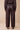 Pantalon Augustine Bordeaux BORDEAUX