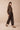 Pantalon Augustine Marron MARRON