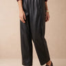 Pantalon Augustine Noir NOIR