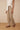 Pantalon Bastien Beige BEIGE
