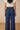 Pantalon Bastien Marine MARINE