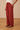Pantalon Bastien V/Rose V/ROSE