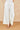 Pantalon Betsy Ecru ECRU