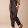 Pantalon Boa Raye Marine RAYE MARINE