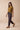 Pantalon Boa Raye Marine RAYE MARINE
