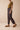 Pantalon Boa Raye Marine RAYE MARINE