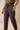 Pantalon Boa Raye Marine RAYE MARINE