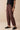 Pantalon Boa Raye Vin RAYE VIN