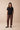 Pantalon Boa Raye Vin RAYE VIN