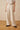 Pantalon Boheme Sable SABLE
