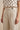 Pantalon Boheme Sable SABLE