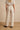 Pantalon Boheme Sable SABLE