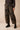 Pantalon Britania Kaki/Mili KAKI/MILI