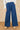 Pantalon Camellia Marine MARINE