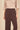 Pantalon Carmen Choco CHOCO
