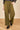 Pantalon Carmen Kaki KAKI