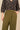 Pantalon Carmen Kaki KAKI