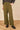 Pantalon Carmen Kaki KAKI