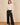 Pantalon Carmen Noir NOIR
