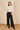 Pantalon Carmen Noir NOIR