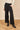 Pantalon Carmen Noir NOIR