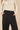 Pantalon Carmen Noir NOIR