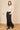 Pantalon Carmen Noir NOIR