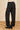 Pantalon Carmen Noir NOIR